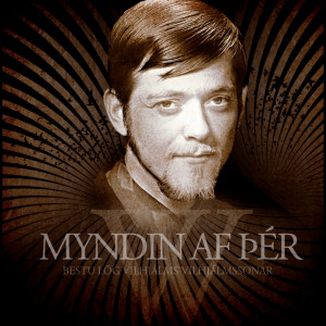 ดาวน์โหลดและฟังเพลง S.O.S. Ást Í Neyð พร้อมเนื้อเพลงจาก Vilhjálmur Vilhjálmsson