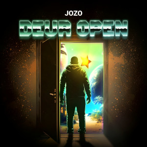 收听Jozo的Deur Open (Explicit)歌词歌曲