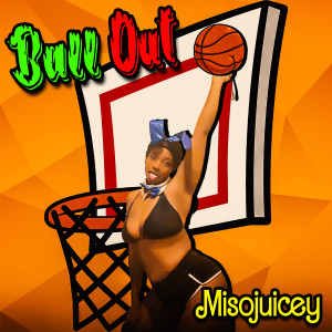 Album Ball Out (Explicit) from 