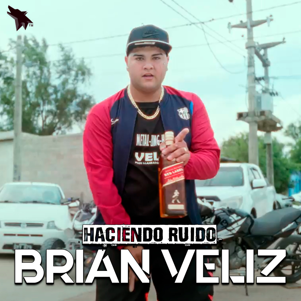 Haciendo Ruido