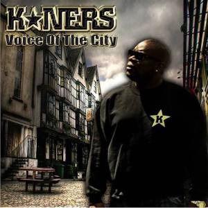 Listen to Still Doing It (Explicit) song with lyrics from K*Ners