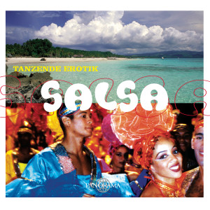 ดาวน์โหลดและฟังเพลง Gotas De Lluvia พร้อมเนื้อเพลงจาก Grupo Niche