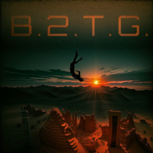 ดาวน์โหลดและฟังเพลง 旋律饒舌 พร้อมเนื้อเพลงจาก HomeRich