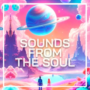 Listen to Melodic Earth (Edit Mix) song with lyrics from koji Tobuka