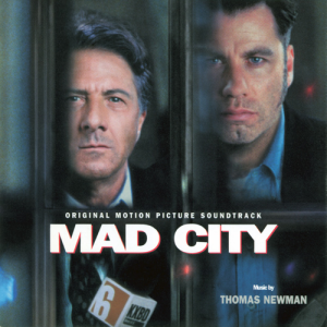 ดาวน์โหลดและฟังเพลง Channel พร้อมเนื้อเพลงจาก Thomas Newman