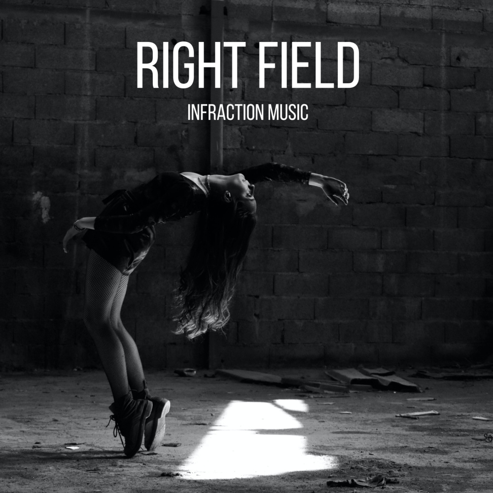 Right Field