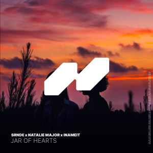 Listen to Jar Of Hearts song with lyrics from SRNDE