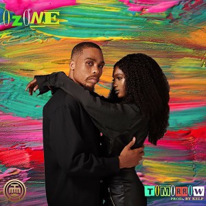 ดาวน์โหลดและฟังเพลง Tomorrow พร้อมเนื้อเพลงจาก homegrown OZONE