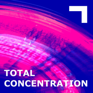 收聽Holy Priest的Total Concentration (Part 5)歌詞歌曲