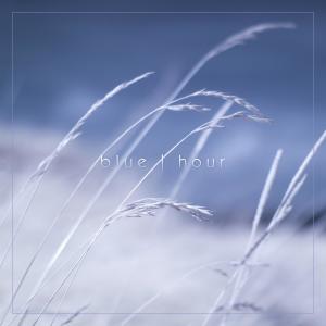收听Padma Purana的Time Stands Still(feat. Elleodin)歌词歌曲
