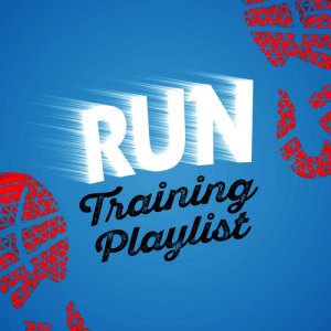 ดาวน์โหลดและฟังเพลง Show Me Love (115 BPM) พร้อมเนื้อเพลงจาก Running Workout Music