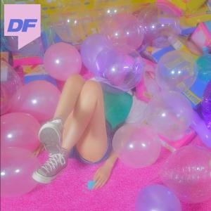 收听비비的쉬가릿歌词歌曲