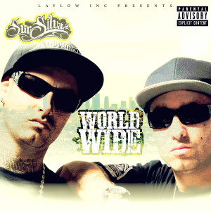 Listen to Chile 2 Canada song with lyrics from Sursilvaz