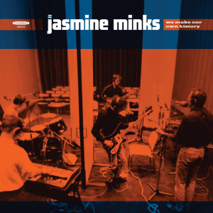 收聽The Jasmine Minks的Skyward歌詞歌曲