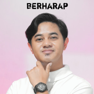 Berharap