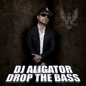 Drop The Bass (Club Mix)