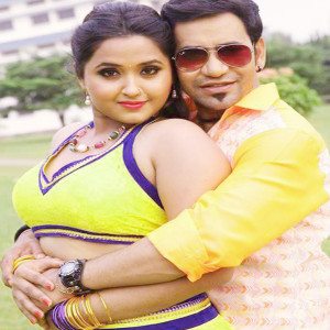 Listen to Dekh Ke Tohake O Mori Rani song with lyrics from Kartik Bihari