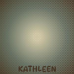 Album Kathleen from Silvia Natiello-Spiller