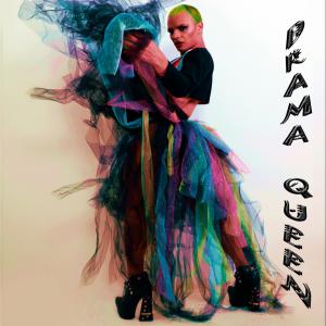 ดาวน์โหลดและฟังเพลง Drama Queen พร้อมเนื้อเพลงจาก Artemisa