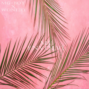 ดาวน์โหลดและฟังเพลง Me Envolví พร้อมเนื้อเพลงจาก Mg-Boy