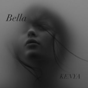 Album Bella from 