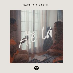 收聽Feliz7Play的Até Lá歌詞歌曲