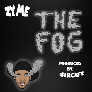 ดาวน์โหลดและฟังเพลง The Fog พร้อมเนื้อเพลงจาก Todd Cooper