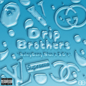 ดาวน์โหลดและฟังเพลง 100 Racks (Explicit) พร้อมเนื้อเพลงจาก Roleygang Blue
