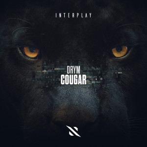 Listen to Cougar song with lyrics from DRYM
