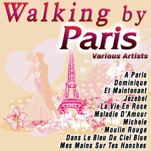 收聽Singing Nunn的Dominique歌詞歌曲