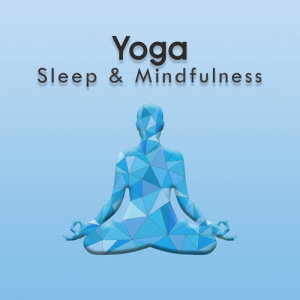 ดาวน์โหลดและฟังเพลง Yoga or Meditate to Ambient Sounds, Pt. 49 พร้อมเนื้อเพลงจาก Sleepy Times