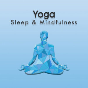ดาวน์โหลดและฟังเพลง Yoga or Meditate to Ambient Sounds, Pt. 03 พร้อมเนื้อเพลงจาก Sleepy Times