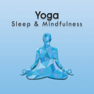 ดาวน์โหลดและฟังเพลง Yoga or Meditate to Ambient Sounds, Pt. 123 พร้อมเนื้อเพลงจาก Sleepy Times