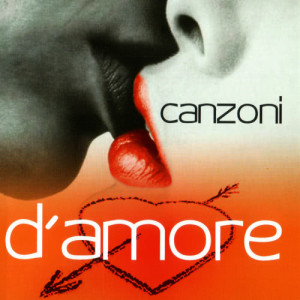 ดาวน์โหลดและฟังเพลง Canone in D พร้อมเนื้อเพลงจาก Orchestra La Risonanza