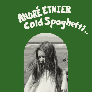 Andre Ethier的專輯S.C.U.D.S Over Broadway