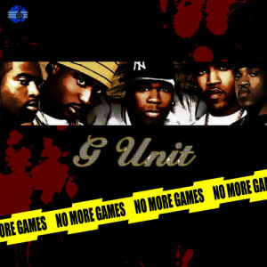 ดาวน์โหลดและฟังเพลง No More Games (Explicit) พร้อมเนื้อเพลงจาก Spider Loc
