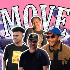 Dengarkan Move lagu dari DenisElpro dengan lirik