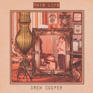 Drew Cooper的專輯This Life