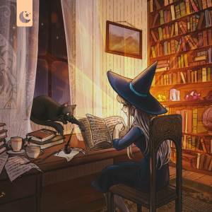 ดาวน์โหลดและฟังเพลง serene childhood พร้อมเนื้อเพลงจาก MkBr