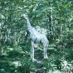 收聽まじ娘的Sekaiichi Shiawasena Hitoribocchi歌詞歌曲