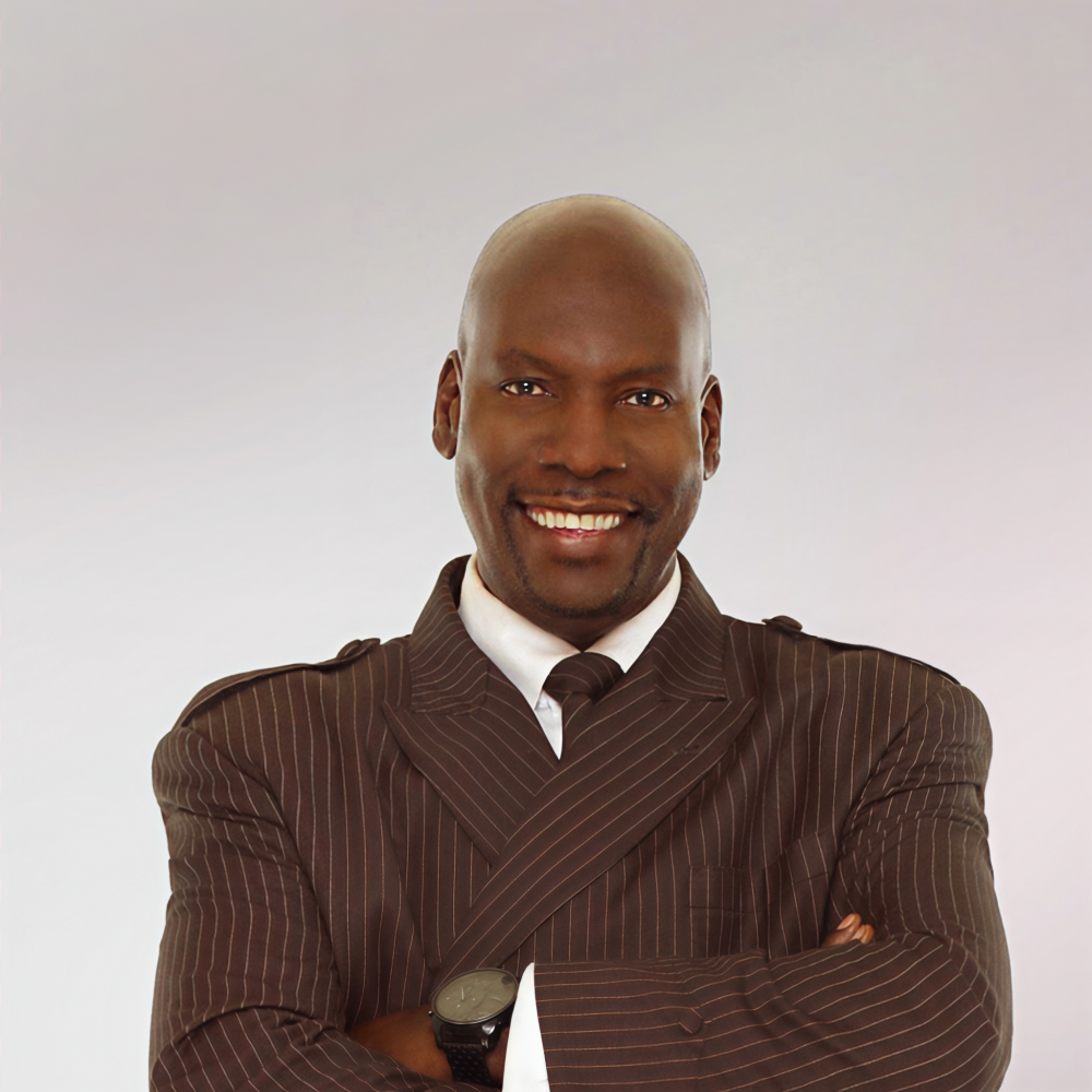 Ben Tankard