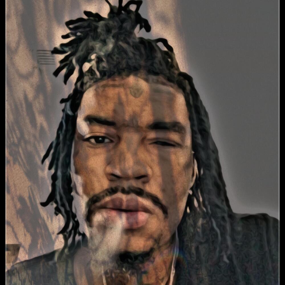 Jacc nigga (Explicit)