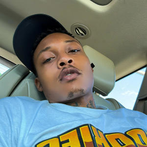 收聽Jay $moove的Im Good (Explicit)歌詞歌曲