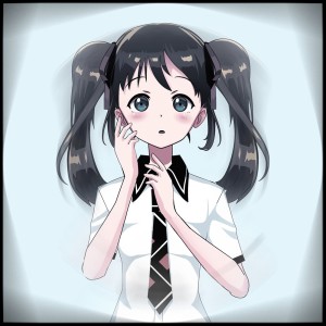 Dengarkan If The World Was Ending lagu dari Fly By Nightcore dengan lirik