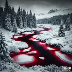 收聽Sent的Krv u snijegu (Explicit)歌詞歌曲