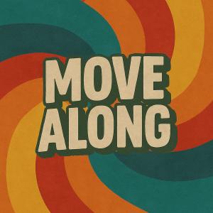 收聽Nayco的Move Along (feat. Lil Wayne) (Explicit)歌詞歌曲
