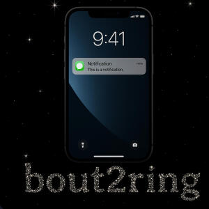 的專輯bout2ring (Explicit)