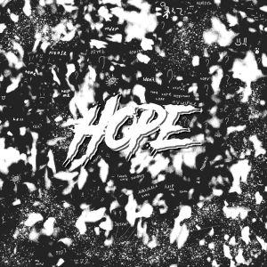 ดาวน์โหลดและฟังเพลง Hope พร้อมเนื้อเพลงจาก NE$$