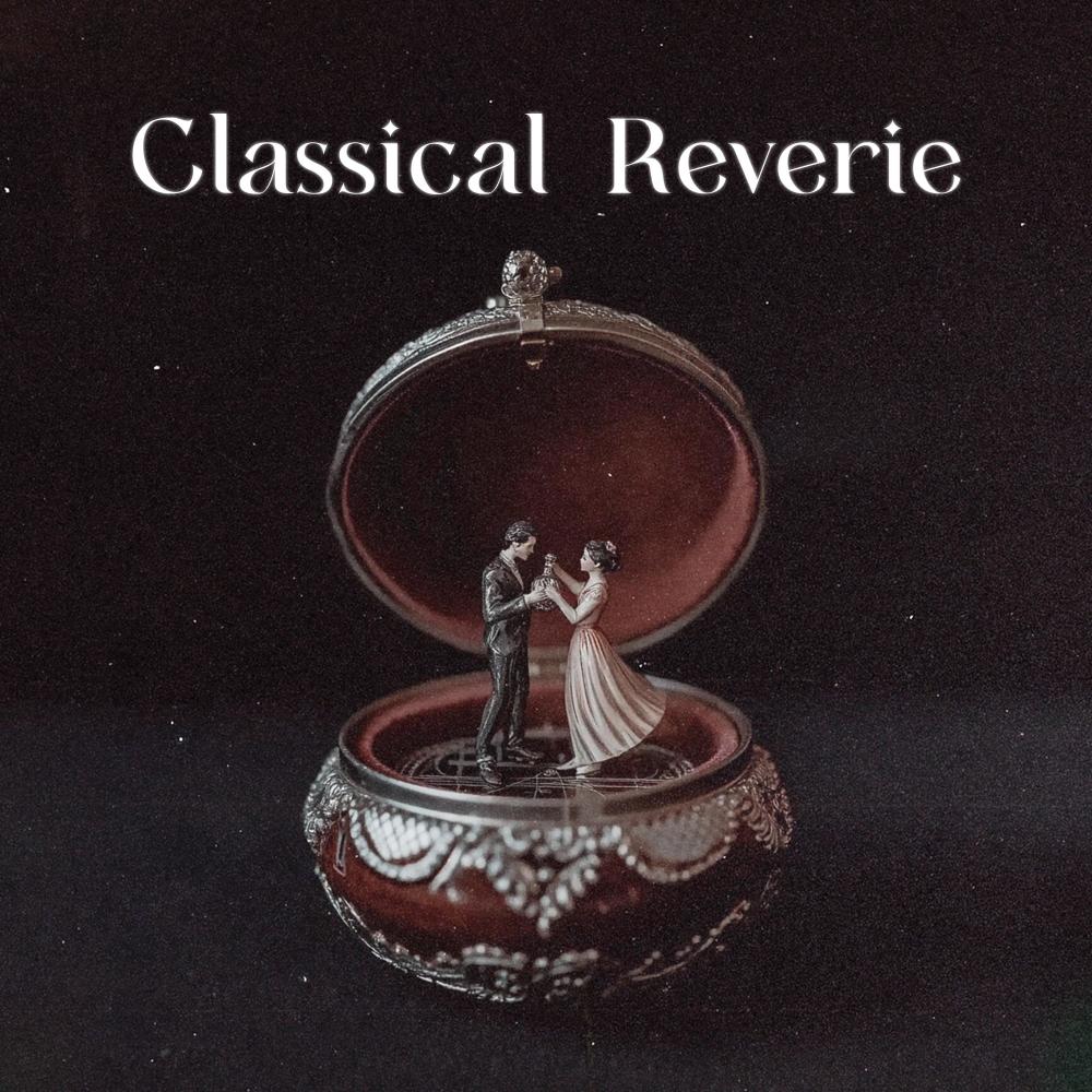 Nocturnes, Op. 27: No. 2 in D-Flat Major, Lento sostenuto
