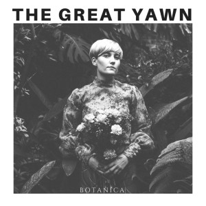 收听The Great Yawn的Stay A While歌词歌曲